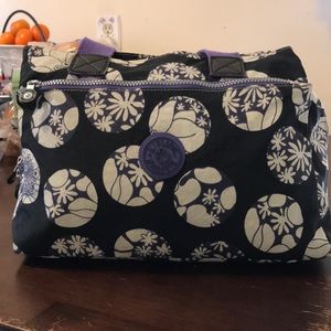 Kipling hand bag
